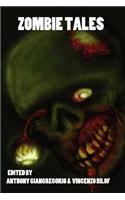 Zombie Tales