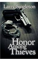 Honor Among Thieves