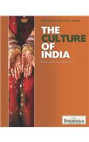 Culture of India
