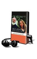 Self-Healing with Sound & Music