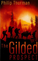 The Gilded Prospect