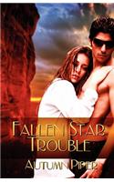 Fallen Star Trouble