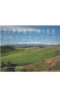 Tippet Rise Art Center