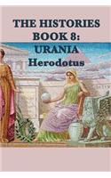 The Histories Book 8