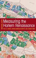 Measuring the Harlem Renaissance