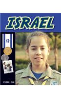 Israel
