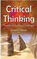 Critical Thinking