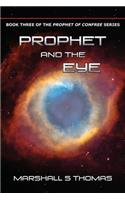 Prophet and the Eye