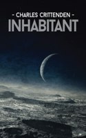 Inhabitant