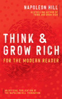 Think and Grow Rich