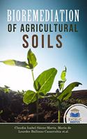 BIOREMEDIATION OF AGRICULTURAL SOILS