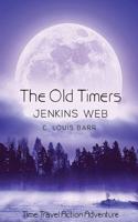 Jenkins Web