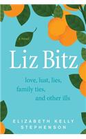 Liz Bitz