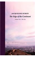 The Edge of the Continent: The City