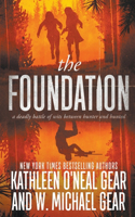 Foundation