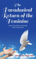 Paradoxical Return of the Feminine