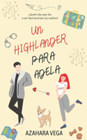 highlander para Adela