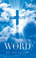 The Word