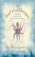 Soul of an Octopus