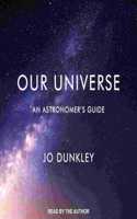 Our Universe