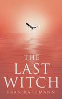 Last Witch