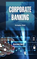 Corporate Banking