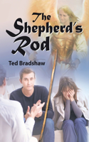 Shepherd's Rod