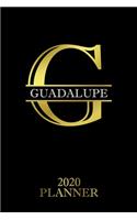 Guadalupe