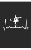Gymnastic Heartbeat