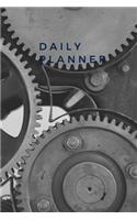 Daily Planner