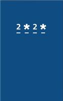 2*2*
