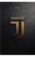 Jeventus 25