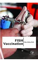 Fish Vaccination