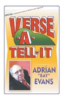 Verse-A-Tell-It