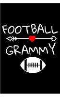 Football Grammy