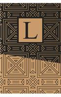 L