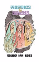 Mystics & Vixens