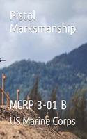 Pistol Marksmanship