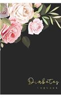 Diabetes Logbook