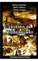 Leven in de Middeleeuwen