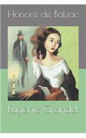 Eugénie Grandet