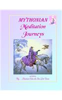 MYTHONIAN Meditation Journeys