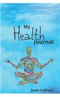 My Health Journal