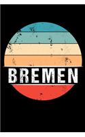 Bremen