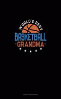 World's Best Basketball Grandma