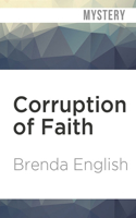 Corruption of Faith