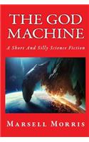 God Machine