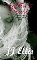 Adella's Heart
