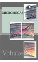 Micromegas