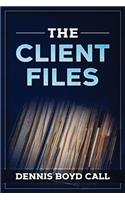 Client Files